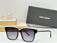 YSL Sunglasses AAA (105)