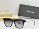 YSL Sunglasses AAA (105)