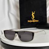 YSL Sunglasses AAA (394)