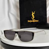 YSL Sunglasses AAA (394)