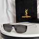 YSL Sunglasses AAA (394)