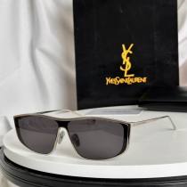 YSL Sunglasses AAA (394) YSL Sunglasses AAA (394)