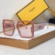Fendi Sunglasses AAA (25)