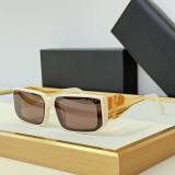 YSL Sunglasses AAA (542)