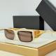 YSL Sunglasses AAA (542)