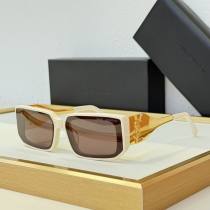 YSL Sunglasses AAA (542) YSL Sunglasses AAA (542)