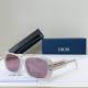 Dior Sunglasses AAA (353)