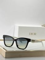 Dior Sunglasses AAA (623)
