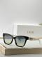 Dior Sunglasses AAA (623)