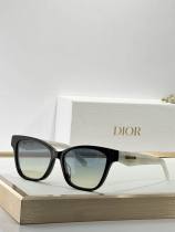 Dior Sunglasses AAA (623) Dior Sunglasses AAA (623)