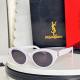 YSL Sunglasses AAA (328)