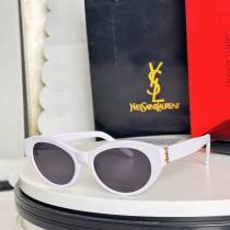 YSL Sunglasses AAA (328) YSL Sunglasses AAA (328)