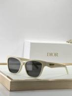 Dior Sunglasses AAA (619)