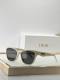 Dior Sunglasses AAA (619)