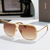 Tom Ford Sunglasses AAA (922)