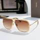 Tom Ford Sunglasses AAA (922)