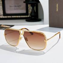 Tom Ford Sunglasses AAA (922) Tom Ford Sunglasses AAA (922)