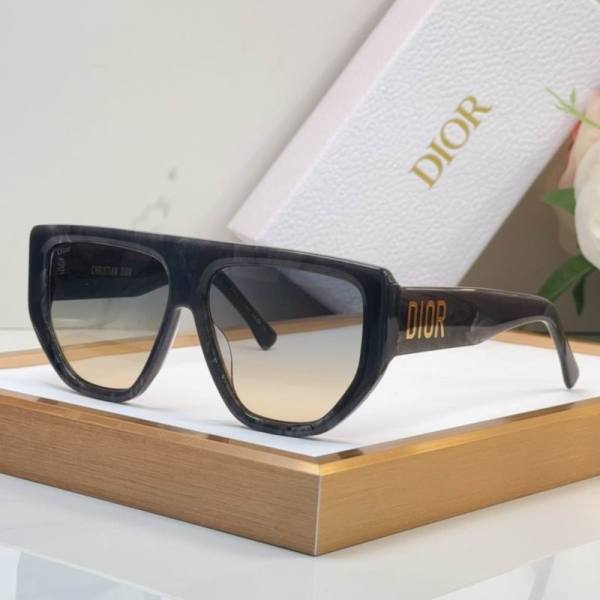 Dior Sunglasses AAA (565)