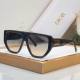 Dior Sunglasses AAA (565)