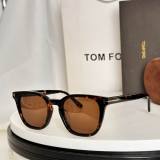 Tom Ford Sunglasses AAA (765)