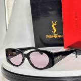 YSL Sunglasses AAA (382)