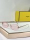 Fendi Sunglasses AAA (245)