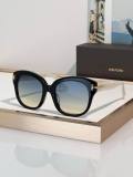 Tom Ford Sunglasses AAA (554)