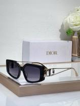 Dior Sunglasses AAA (226)