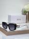 Dior Sunglasses AAA (226)