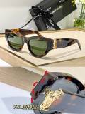 YSL Sunglasses AAA (201)