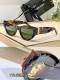 YSL Sunglasses AAA (201)