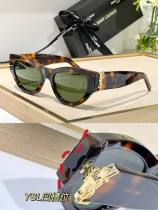 YSL Sunglasses AAA (201) YSL Sunglasses AAA (201)