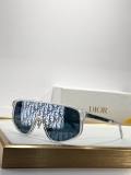 Dior Sunglasses AAA (1063)