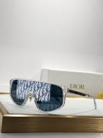 Dior Sunglasses AAA (1063)