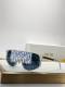 Dior Sunglasses AAA (1063)