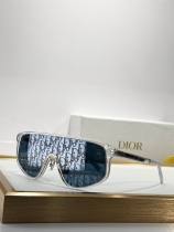 Dior Sunglasses AAA (1063) Dior Sunglasses AAA (1063)