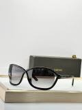 Tom Ford Sunglasses AAA (1073)