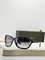 Tom Ford Sunglasses AAA (1073)