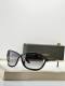 Tom Ford Sunglasses AAA (1073)