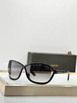 Tom Ford Sunglasses AAA (1073) Tom Ford Sunglasses AAA (1073)