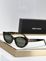 YSL Sunglasses AAA (69) YSL Sunglasses AAA (69)