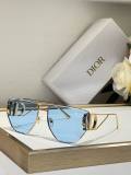 Dior Sunglasses AAA (649)