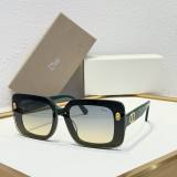 Dior Sunglasses AAA (759)