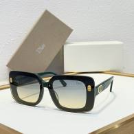 Dior Sunglasses AAA (759)
