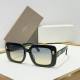 Dior Sunglasses AAA (759)