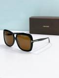 Tom Ford Sunglasses AAA (435)