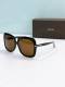 Tom Ford Sunglasses AAA (435)
