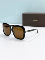 Tom Ford Sunglasses AAA (435) Tom Ford Sunglasses AAA (435)
