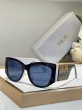 Dior Sunglasses AAA (201)