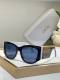 Dior Sunglasses AAA (201)